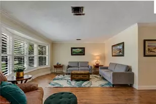 1347 Oaklawn Ct, Fort Myers, FL 33919 - Photo 3