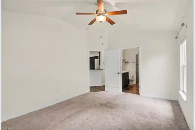 1006 NE 33rd St, Cape Coral, FL 33909 - Photo 13