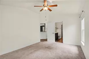 1006 NE 33rd St, Cape Coral, FL 33909 - Photo 13