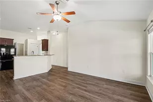 1006 NE 33rd St, Cape Coral, FL 33909 - Photo 7