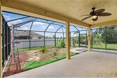 1006 NE 33rd St, Cape Coral, FL 33909 - Photo 21