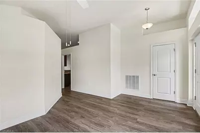 1006 NE 33rd St, Cape Coral, FL 33909 - Photo 3