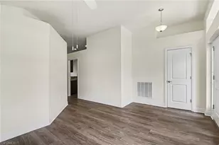 1006 NE 33rd St, Cape Coral, FL 33909 - Photo 3