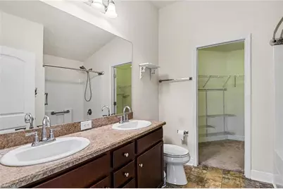 1006 NE 33rd St, Cape Coral, FL 33909 - Photo 15