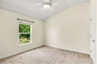 1006 NE 33rd St, Cape Coral, FL 33909 - Photo 17