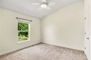 1006 NE 33rd St, Cape Coral, FL 33909 - Photo 17