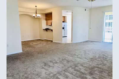 1101 Van Loon Commons Cir #205, Cape Coral, FL 33909 - Photo 7