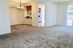 1101 Van Loon Commons Cir, Cape Coral, FL 33909 - Photo 7