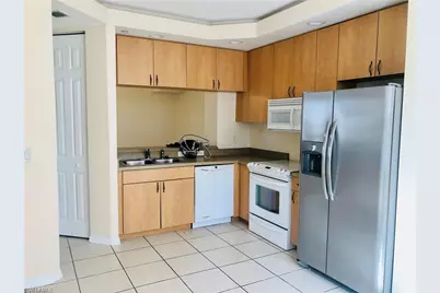 1101 Van Loon Commons Cir #205, Cape Coral, FL 33909 - Photo 5
