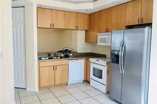 1101 Van Loon Commons Cir, Cape Coral, FL 33909 - Photo 5