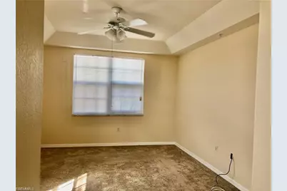 1101 Van Loon Commons Cir #205, Cape Coral, FL 33909 - Photo 9