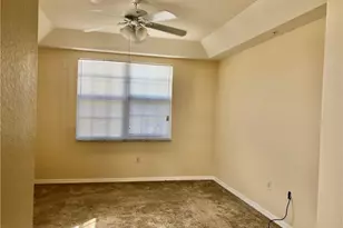 1101 Van Loon Commons Cir, Cape Coral, FL 33909 - Photo 9