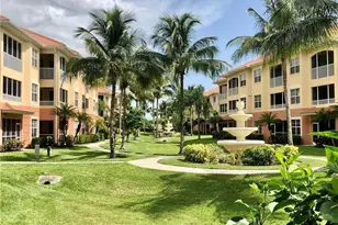 1101 Van Loon Commons Cir, Cape Coral, FL 33909 - Photo 1