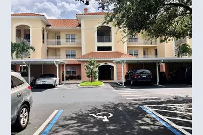 1101 Van Loon Commons Cir #205, Cape Coral, FL 33909 - Photo 3