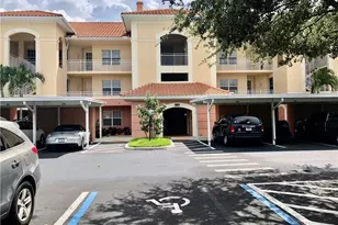 1101 Van Loon Commons Cir, Cape Coral, FL 33909 - Photo 3