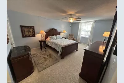 3490 N Key Dr #205, North Fort Myers, FL 33903 - Photo 11