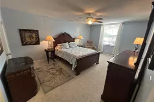 3490 N Key Dr, North Fort Myers, FL 33903 - Photo 11