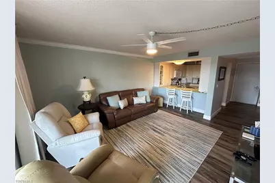 3490 N Key Dr #205, North Fort Myers, FL 33903 - Photo 3