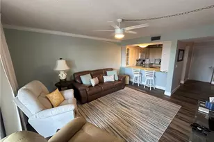 3490 N Key Dr, North Fort Myers, FL 33903 - Photo 3