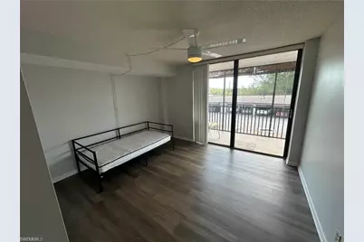 3490 N Key Dr #205, North Fort Myers, FL 33903 - Photo 15
