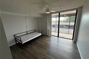 3490 N Key Dr, North Fort Myers, FL 33903 - Photo 15