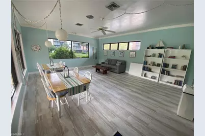 3490 N Key Dr #205, North Fort Myers, FL 33903 - Photo 21