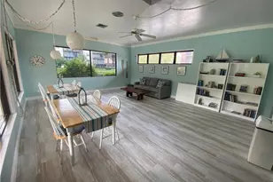 3490 N Key Dr, North Fort Myers, FL 33903 - Photo 21