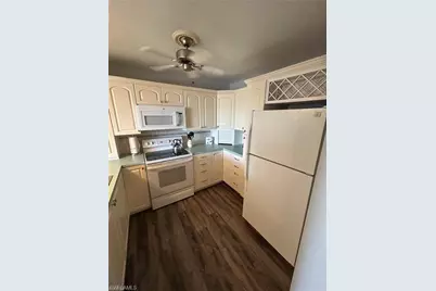 3490 N Key Dr #205, North Fort Myers, FL 33903 - Photo 9