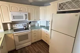 3490 N Key Dr, North Fort Myers, FL 33903 - Photo 9