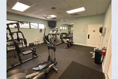 3490 N Key Dr #205, North Fort Myers, FL 33903 - Photo 23