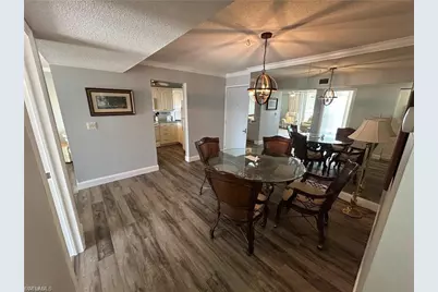 3490 N Key Dr #205, North Fort Myers, FL 33903 - Photo 7