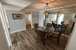 3490 N Key Dr, North Fort Myers, FL 33903 - Photo 7