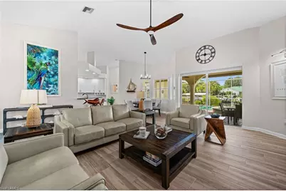 2106 SE 20th Ln, Cape Coral, FL 33990 - Photo 15