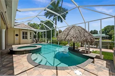 2106 SE 20th Ln, Cape Coral, FL 33990 - Photo 39