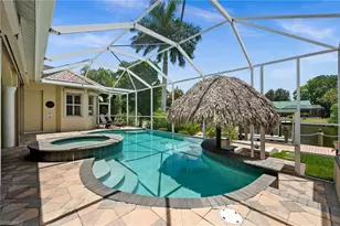 2106 SE 20th Ln, Cape Coral, FL 33990 - Photo 39