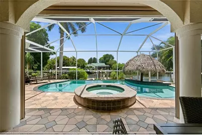 2106 SE 20th Ln, Cape Coral, FL 33990 - Photo 35