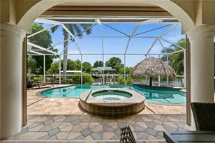 2106 SE 20th Ln, Cape Coral, FL 33990 - Photo 35