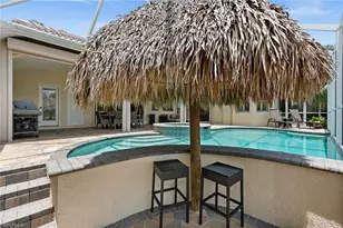2106 SE 20th Ln, Cape Coral, FL 33990 - Photo 41