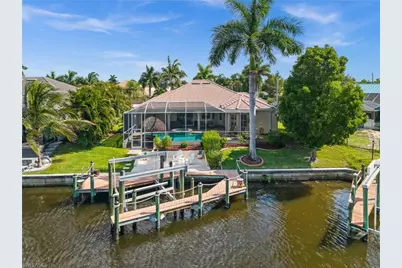 2106 SE 20th Ln, Cape Coral, FL 33990 - Photo 43