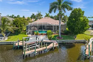 2106 SE 20th Ln, Cape Coral, FL 33990 - Photo 43