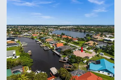 2106 SE 20th Ln, Cape Coral, FL 33990 - Photo 45