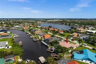 2106 SE 20th Ln, Cape Coral, FL 33990 - Photo 45