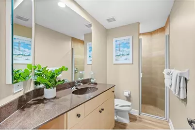 2106 SE 20th Ln, Cape Coral, FL 33990 - Photo 33