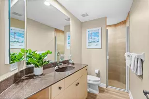 2106 SE 20th Ln, Cape Coral, FL 33990 - Photo 33