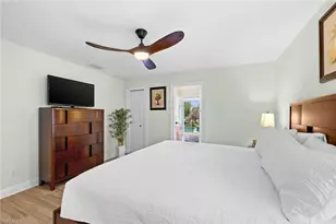 2106 SE 20th Ln, Cape Coral, FL 33990 - Photo 29