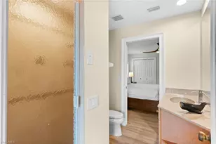 2106 SE 20th Ln, Cape Coral, FL 33990 - Photo 31