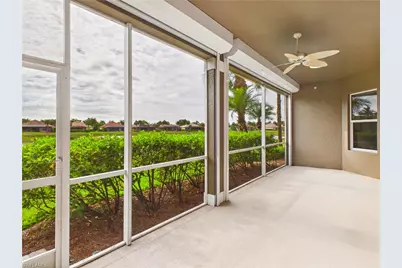 12971 Pennington Pl #102, Fort Myers, FL 33913 - Photo 13