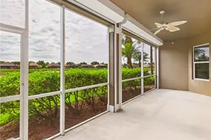 12971 Pennington Pl, Fort Myers, FL 33913 - Photo 13