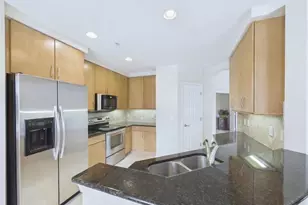 12971 Pennington Pl, Fort Myers, FL 33913 - Photo 3