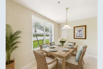 12971 Pennington Pl #102, Fort Myers, FL 33913 - Photo 5